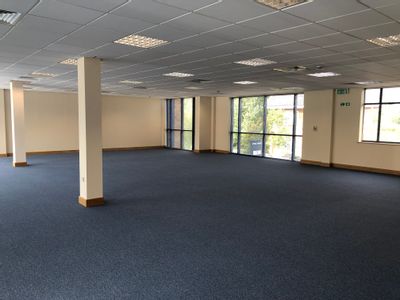 Property Image for Suite 1b Vega House, Opal Drive, Fox Milne, Milton Keynes, Buckinghamshire, MK15 0DF