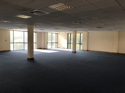 Property Image for Suite 1b Vega House, Opal Drive, Fox Milne, Milton Keynes, Buckinghamshire, MK15 0DF