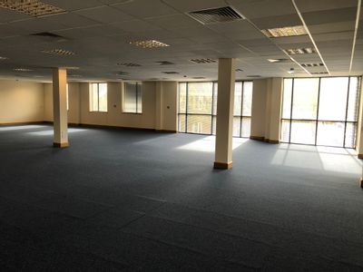 Property Image for Suite 1b Vega House, Opal Drive, Fox Milne, Milton Keynes, Buckinghamshire, MK15 0DF