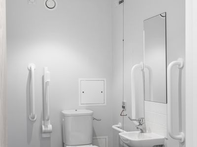 Property Image for Innovation Business Centre, Segro Park, Consul Avenue, Rainham, Essex, RM13 8HZ