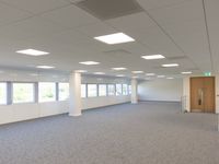 Property Image for Elder House, 1st Floor East, 558-562 Elder Gate, Central Milton Keynes, Milton Keynes, Buckinghamshire, MK9 1LR