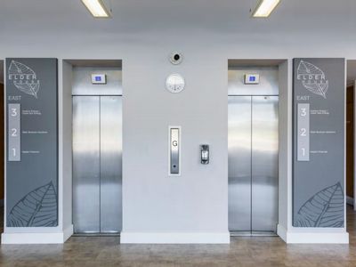Property Image for Elder House, 1st Floor East, 558-562 Elder Gate, Central Milton Keynes, Milton Keynes, Buckinghamshire, MK9 1LR