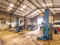 Property Image for Commercial Premises | Marsh Lane | Boston  | Lincolnshire | PE21 7RP