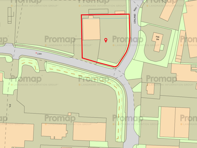 Property Image for Commercial Premises | Marsh Lane | Boston  | Lincolnshire | PE21 7RP