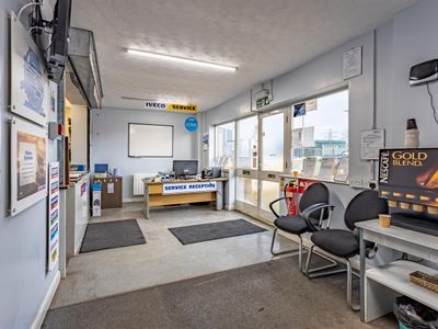 Property Image for Commercial Premises | Marsh Lane | Boston  | Lincolnshire | PE21 7RP