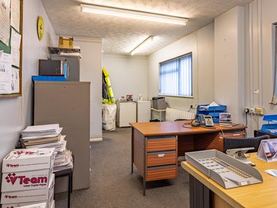 Property Image for Commercial Premises | Marsh Lane | Boston  | Lincolnshire | PE21 7RP