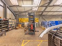 Property Image for Commercial Premises | Marsh Lane | Boston  | Lincolnshire | PE21 7RP
