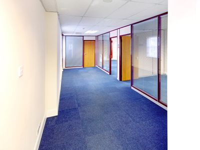 Property Image for Premier House | Harlaxton Road | Grantham | Lincolnshire | NG31 7JX