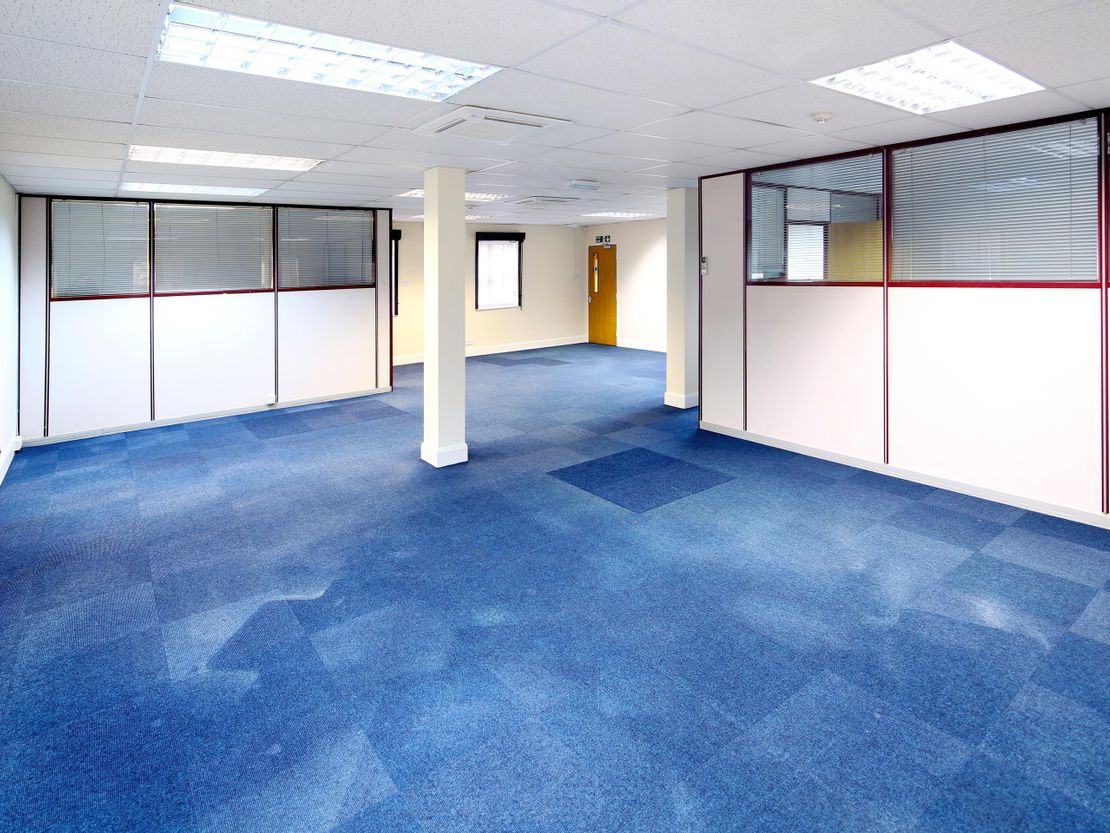 Premier House | Harlaxton Road | Grantham | Lincolnshire | NG31 7JX