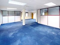 Property Image for Premier House | Harlaxton Road | Grantham | Lincolnshire | NG31 7JX