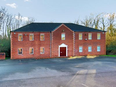 Property Image for Premier House | Harlaxton Road | Grantham | Lincolnshire | NG31 7JX