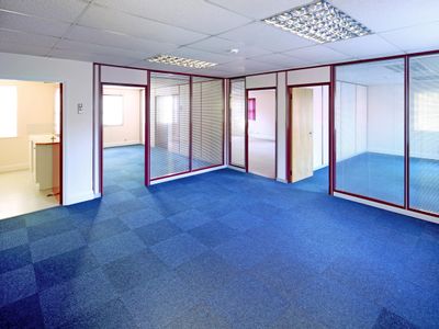 Property Image for Premier House | Harlaxton Road | Grantham | Lincolnshire | NG31 7JX