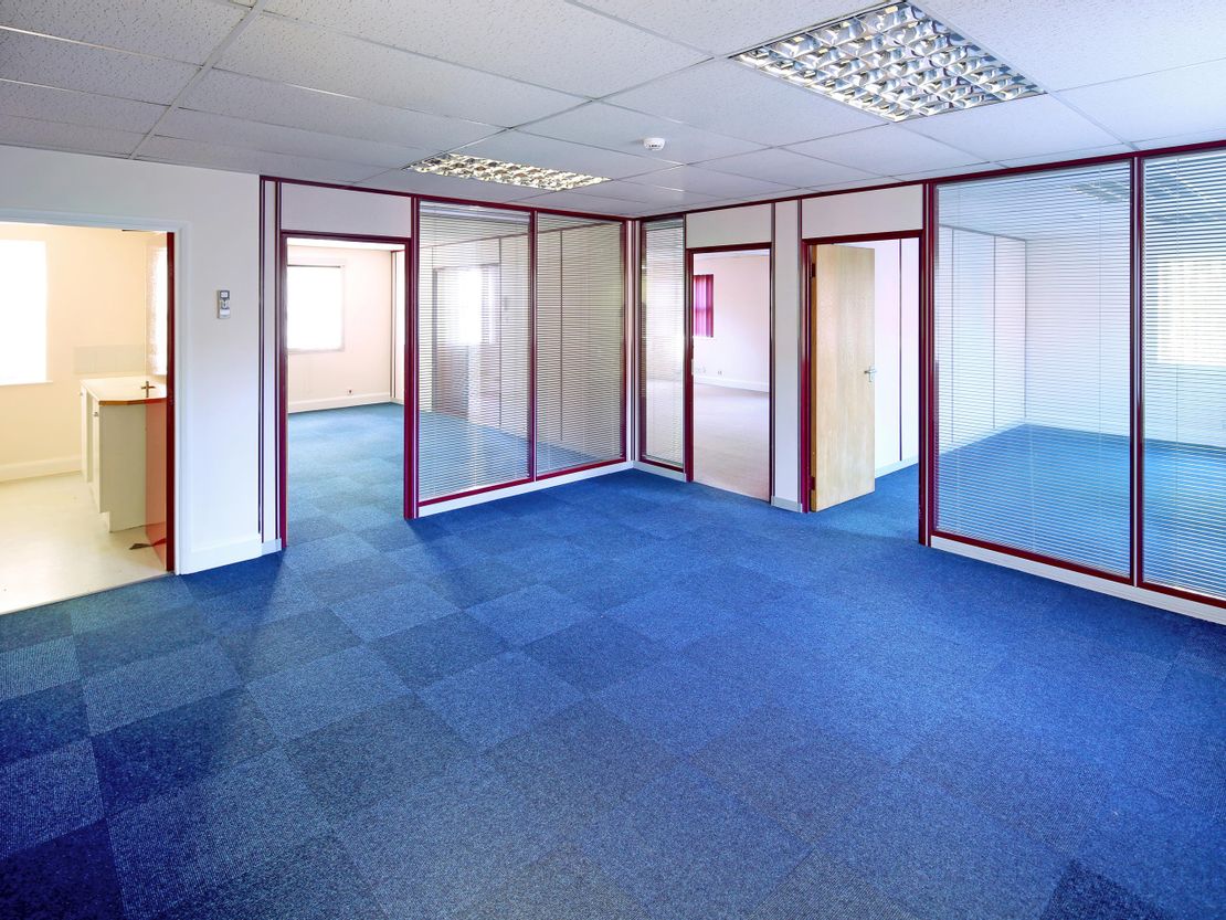 Premier House | Harlaxton Road | Grantham | Lincolnshire | NG31 7JX