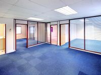 Property Image for Premier House | Harlaxton Road | Grantham | Lincolnshire | NG31 7JX