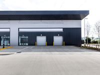 Property Image for Unit 5, Segro Park, Reef Street, Dagenham, Essex, RM9 6RJ