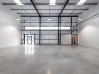Property Image for Unit 11, Segro Park, Reef Street, Dagenham, Essex, RM9 6RJ