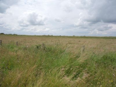 Property Image for Marsh Road | Off Bucklegate Lane | Fosdyke | Lincolnshire | PE20 1NA