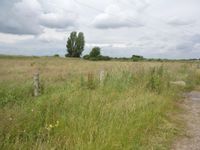 Property Image for Marsh Road | Off Bucklegate Lane | Fosdyke | Lincolnshire | PE20 1NA
