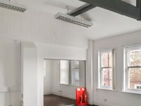 Property Image for First Floor Offices | Central Buildings | Middlegate | Newark | Notts | NG24 1AG