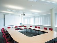 Property Image for Sir Colin Campbell Building, Innovation Park, Nottingham, Nottinghamshire, NG7 2TU