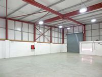 Property Image for Unit 5 | Venture Court | Elsom’s Way | Spalding  | Lincolnshire | PE11 3JG