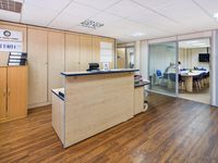 Property Image for Mayden House | Long Bennington Business Park| Newark | NG23 5DJ
