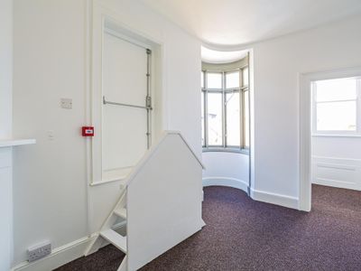 Property Image for South Square House | 4 South Square | Boston | Lincolnshire | PE21 6JU