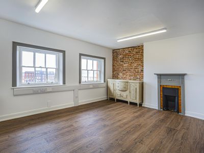Property Image for South Square House | 4 South Square | Boston | Lincolnshire | PE21 6JU