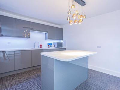 Property Image for South Square House | 4 South Square | Boston | Lincolnshire | PE21 6JU