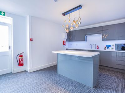 Property Image for South Square House | 4 South Square | Boston | Lincolnshire | PE21 6JU