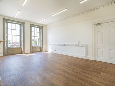 Property Image for South Square House | 4 South Square | Boston | Lincolnshire | PE21 6JU