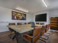Property Image for South Square House | 4 South Square | Boston | Lincolnshire | PE21 6JU