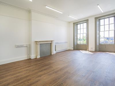 Property Image for South Square House | 4 South Square | Boston | Lincolnshire | PE21 6JU