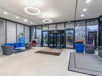 Property Image for Building D94, Boots Campus, Nottingham, Nottinghamshire, NG90 1BS