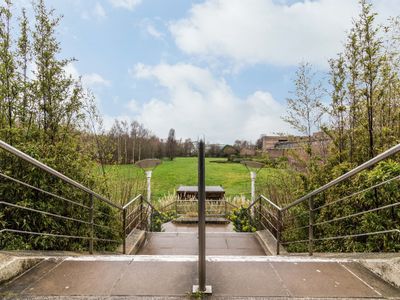 Property Image for Building D94, Boots Campus, Nottingham, Nottinghamshire, NG90 1BS