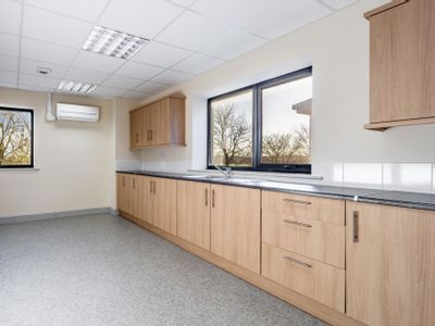 Property Image for Jubilee House | Long Bennington Business Park | Newark | NG23 5DJ