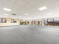 Property Image for Jubilee House | Long Bennington Business Park | Newark | NG23 5DJ