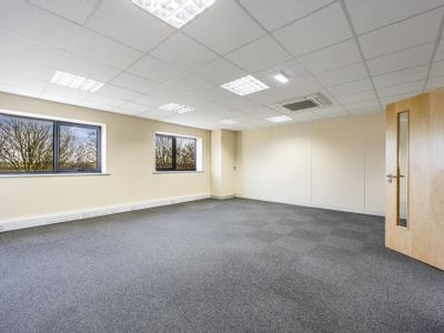 Property Image for Jubilee House | Long Bennington Business Park | Newark | NG23 5DJ