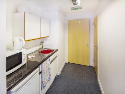 Property Image for 14 Bear Lane | Pinchbeck | Spalding | Lincolnshire | PE11 3XA