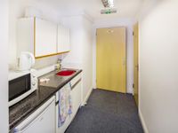 Property Image for 14 Bear Lane | Pinchbeck | Spalding | Lincolnshire | PE11 3XA