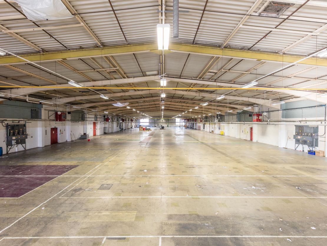G2 Havenside | Fishtoft Road | Boston | Lincolnshire | PE21 0AH