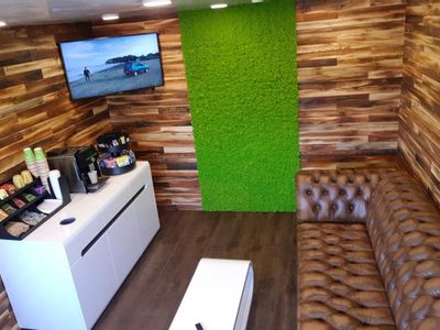 Property Image for Unit 1 Plover Close | Bittern Way | Riverside Industrial Estate | Boston | PE21 7RQ