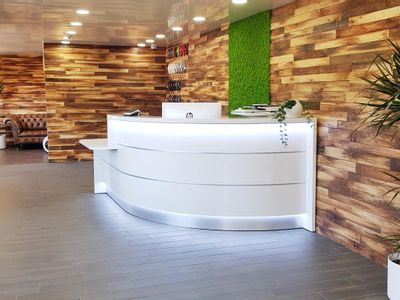 Property Image for Unit 1 Plover Close | Bittern Way | Riverside Industrial Estate | Boston | PE21 7RQ