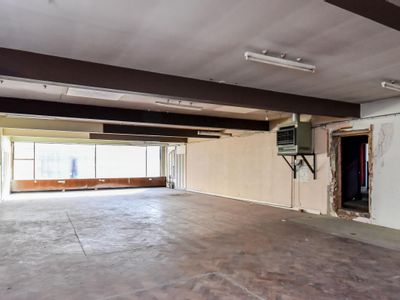 Property Image for 45 West Street | Boston | Lincolnshire | PE21 8QN