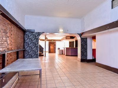 Property Image for 45 West Street | Boston | Lincolnshire | PE21 8QN