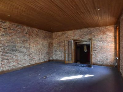 Property Image for 45 West Street | Boston | Lincolnshire | PE21 8QN