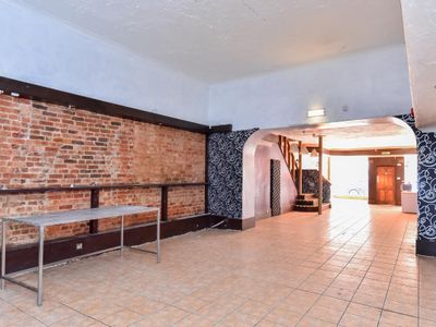 Property Image for 45 West Street | Boston | Lincolnshire | PE21 8QN