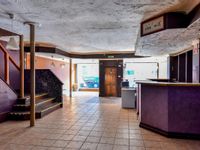 Property Image for 45 West Street | Boston | Lincolnshire | PE21 8QN