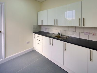 Property Image for 51 High Street | Boston | Lincolnshire | PE21 8SP