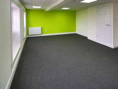 Property Image for 51 High Street | Boston | Lincolnshire | PE21 8SP